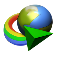 Internet Download Manager